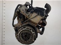  Маховик Mercedes Vito W639 2004-2013 11400277 #2