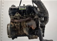  Маховик Mercedes Vito W639 2004-2013 11400277 #5