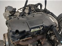  Маховик Mercedes Vito W639 2004-2013 11400277 #6