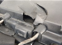  Маховик Mercedes Vito W639 2004-2013 11400277 #8