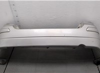  Бампер Suzuki Liana 20412425 #1
