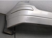  Бампер Suzuki Liana 20412425 #5