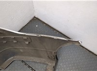  Бампер Suzuki Liana 20412425 #7