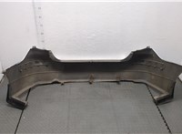  Бампер Suzuki Liana 20412425 #8