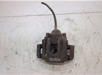  Суппорт BMW 7 E65 2001-2008 20412431 #1