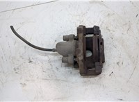  Суппорт BMW 7 E65 2001-2008 20412431 #2