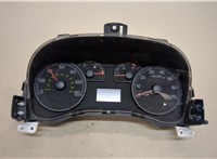  Щиток приборов (приборная панель) Fiat Doblo 2000-2015 20412432 #2