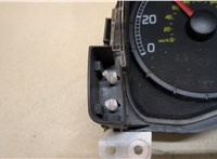  Щиток приборов (приборная панель) Fiat Doblo 2000-2015 20412432 #3