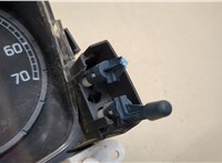  Щиток приборов (приборная панель) Fiat Doblo 2000-2015 20412432 #4