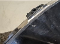  Щиток приборов (приборная панель) Fiat Doblo 2000-2015 20412432 #5