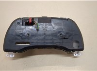  Щиток приборов (приборная панель) Fiat Doblo 2000-2015 20412432 #7