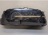  Щиток приборов (приборная панель) Suzuki Wagon R Plus 2000-2006 20412434 #1