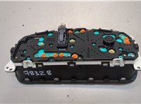  Щиток приборов (приборная панель) Suzuki Wagon R Plus 2000-2006 20412434 #2