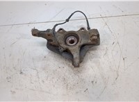  Ступица (кулак, цапфа) Opel Corsa D 2006-2014 20412435 #2