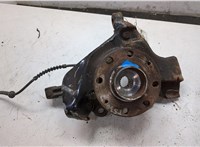 326165, 55701432 Ступица (кулак, цапфа) Opel Corsa D 2006-2014 20412435 #4