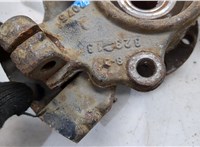 326165, 55701432 Ступица (кулак, цапфа) Opel Corsa D 2006-2014 20412435 #6