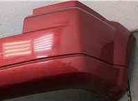  Бампер Dodge Caliber 20412437 #2