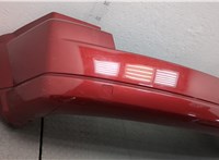  Бампер Dodge Caliber 20412437 #3