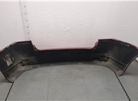  Бампер Dodge Caliber 20412437 #4
