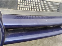  Решетка радиатора Volkswagen Golf 4 1997-2005 20412439 #4