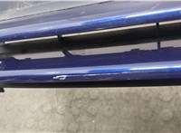  Решетка радиатора Volkswagen Golf 4 1997-2005 20412439 #5