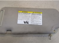  Козырек солнцезащитный Nissan Murano 2008-2015 20412441 #3