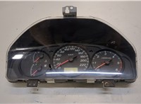  Щиток приборов (приборная панель) Mazda 323 (BJ) 1998-2003 20412442 #2