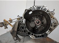  КПП 5-ст.мех. (МКПП) Opel Corsa D 2006-2014 20412444 #1