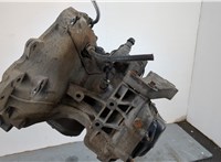  КПП 5-ст.мех. (МКПП) Opel Corsa D 2006-2014 20412444 #2