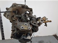  КПП 5-ст.мех. (МКПП) Opel Corsa D 2006-2014 20412444 #4