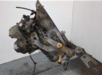  КПП 5-ст.мех. (МКПП) Opel Corsa D 2006-2014 20412444 #5