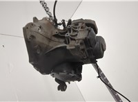  КПП 5-ст.мех. (МКПП) Opel Corsa D 2006-2014 20412444 #6