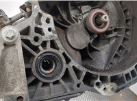  КПП 5-ст.мех. (МКПП) Opel Corsa D 2006-2014 20412444 #7
