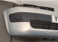 7701474484 Бампер Renault Megane 2 2002-2009 20412447 #3