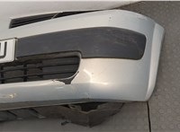 7701474484 Бампер Renault Megane 2 2002-2009 20412447 #4