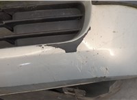 7701474484 Бампер Renault Megane 2 2002-2009 20412447 #5