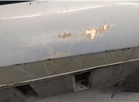 7701474484 Бампер Renault Megane 2 2002-2009 20412447 #6