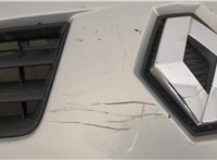 7701474484 Бампер Renault Megane 2 2002-2009 20412447 #8