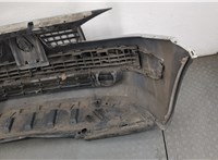 7701474484 Бампер Renault Megane 2 2002-2009 20412447 #10