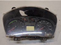  Щиток приборов (приборная панель) Ford Transit 2006-2014 20412449 #1
