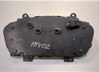  Щиток приборов (приборная панель) Ford Transit 2006-2014 20412449 #2