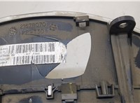  Щиток приборов (приборная панель) Ford Transit 2006-2014 20412449 #4