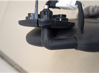  Козырек солнцезащитный Subaru Impreza 2016-2023 20412451 #4