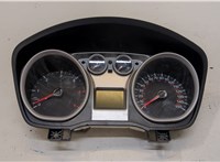  Щиток приборов (приборная панель) Ford Kuga 2008-2012 20412454 #1