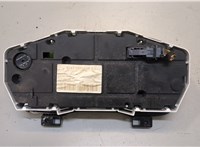 Щиток приборов (приборная панель) Ford Kuga 2008-2012 20412454 #2