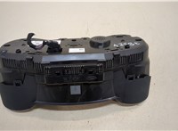  Щиток приборов (приборная панель) Ford Focus 3 2011-2015 20412455 #3