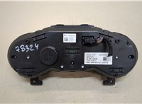  Щиток приборов (приборная панель) Ford Focus 3 2011-2015 20412455 #4