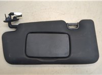  Козырек солнцезащитный Subaru Impreza 2016-2023 20412456 #1