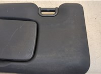  Козырек солнцезащитный Subaru Impreza 2016-2023 20412456 #3