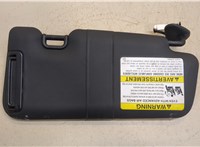  Козырек солнцезащитный Subaru Impreza 2016-2023 20412456 #4